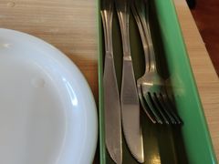 -萨莉亚意式餐厅(上下九店)