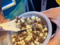 -珠海横琴国家地理探险家中心(创新方)