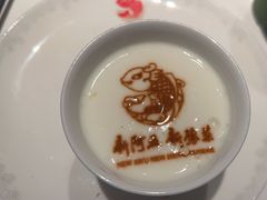 -阿五黄河大鲤鱼(英协路店)