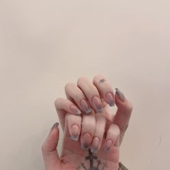 -Fanni美甲美睫皮肤管理