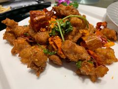 -梁溪河畔·吉府花园(南长街南下塘店)