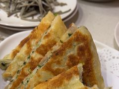 -蝎王府羊蝎子(北大地店)
