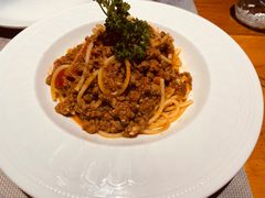 -秀·爱尔兰餐吧(上海路店)