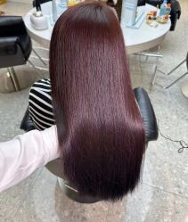 -集美形象美发沙龙
