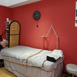 -秘阁MIGO·美甲美睫