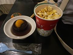 -金色印象·HiFi影音·按摩足疗PLUS(黄泥磅店)