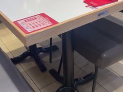 -喜家德虾仁水饺(麒麟社店)