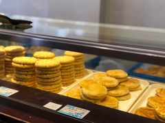 -叶受和(观前街店)