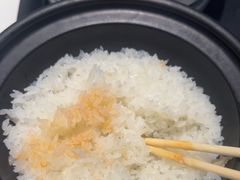 -谷田稻香(虹桥二店)