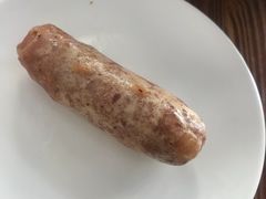 -217笋干馄饨