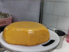 -洪记凉米线(新兴路店)