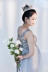 点击看大图 -哈喽BABY儿童摄影