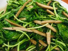-环秀楼(黄山呈坎店)