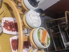 -潮牛鲜天下(小店富康店)