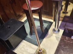 -格莱美量贩式KTV(国信店)