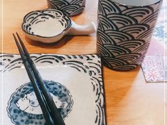 -村上一屋·亚洲菜融合小馆(南楼店)