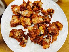 -众源美食(光复阁店)