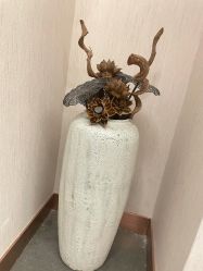 -圣梦亲体美肤生活馆