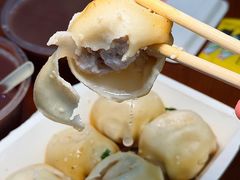 -腾元生煎(西华路店)