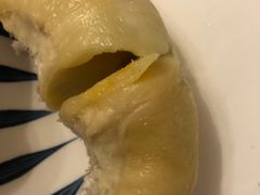 -叶氏兄弟(大连奥特莱斯店)