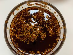 -安庆馄饨店(园东路店)