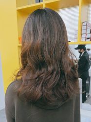 -卓梵美发·精品Salon