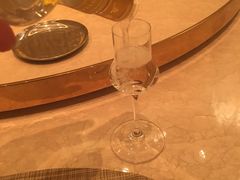 -逸蝶轩(永利皇宫店)