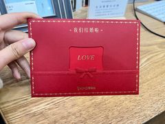 -海马体照相馆(成都来福士广场店)
