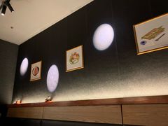 -YAMAKAWA(龙湖胥江天街店)