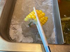 -王家渡火锅店(棕榈泉店)