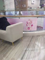 -重庆联合丽格美容医院