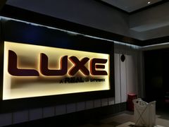 -百丽宫影城(嘉里汇店)