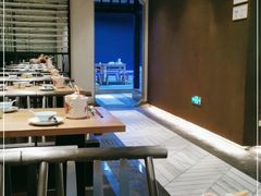 -陈先进鱼馆·地道农家菜(萧山奥体店)