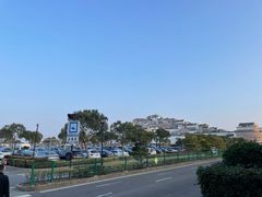 -东极岛景区