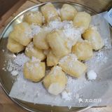 西塔老太太烤肉[调皮]