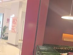 -泰合玺·精油按摩(河西龙湖天街店)