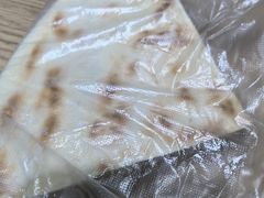 -马光荣肉丸糊辣汤(边东街店)