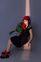 -糖果baby儿童摄影定制馆(外景店)