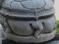 -大钟寺古钟博物馆