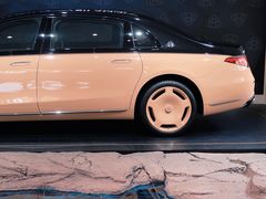 -欢乐海岸椰林沙滩-2025湾区超级灯会