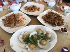 -广东名门