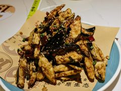 -东来土菜馆(民祥园路店)