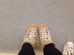 iphone_upload_pic-冰纷万象滑冰场(二七万象城店)