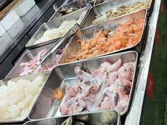 -要得自助火锅(新川路店)