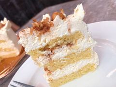 -布歌东京(金融街购物中心店)