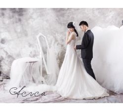 iphone_upload_pic-爱城婚纱摄影·品质严选店
