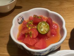 -庆春朴门