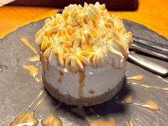 -The Happy Monk(前海壹方汇店)