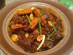 -八张桌子(老店)