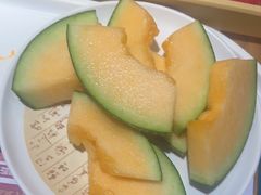 -东道煮牛肉火锅(东盛大街店)